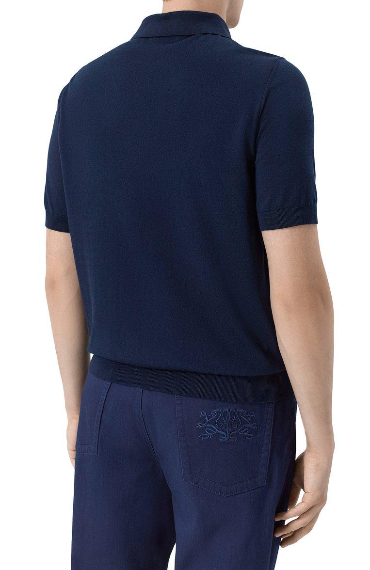 https://st-cdn.tsum.com/sig/3a8dd68909d75aa6259ab641498f8b8d/width/763/i/64/f0/9e/24/04e2108a-f862-11f0-b80d-b4969139ea48.jpg