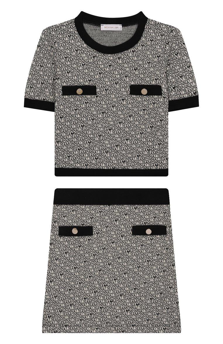 https://st-cdn.tsum.com/sig/3a8f776433cf24807923c6ee28486289/width/763/i/fc/74/96/98/d916efb1-2809-47d5-a042-e4f9d5a27027.jpg