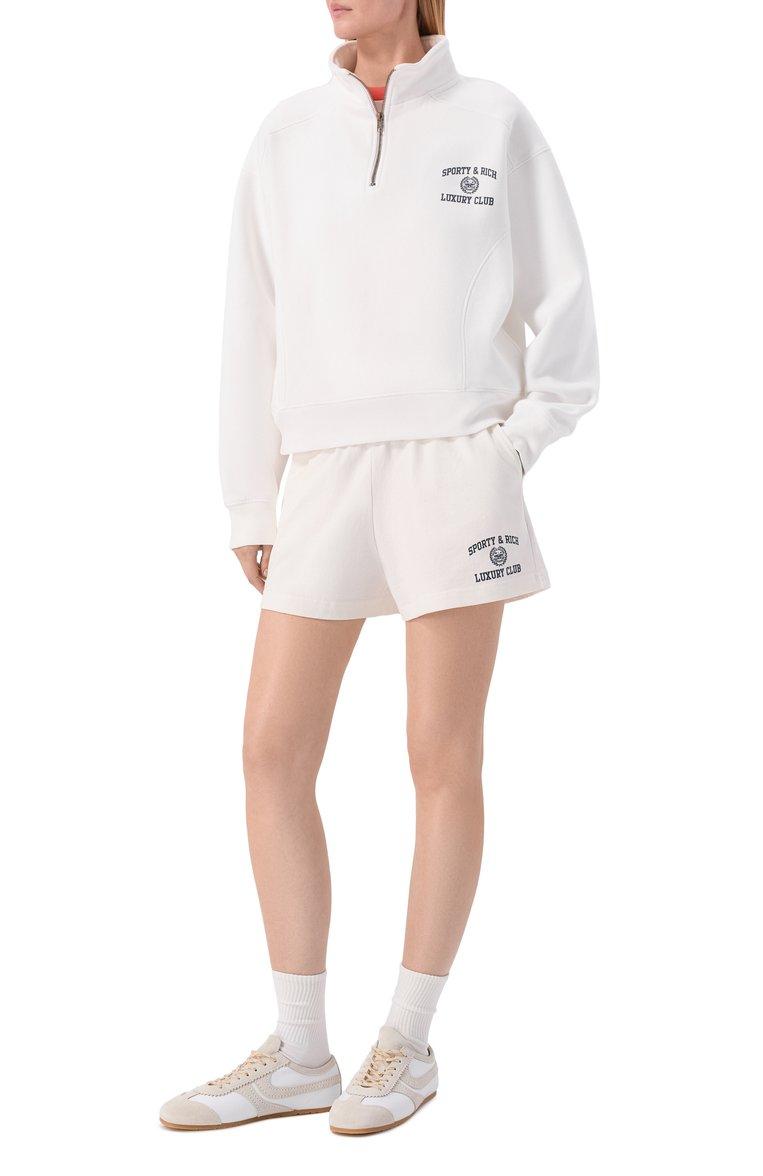 https://st-cdn.tsum.com/sig/3a92319117e1b34baba6365b3e9a70ee/width/763/i/0a/16/a7/92/12a16c64-a721-48b1-9304-42d3476cff2a.jpg