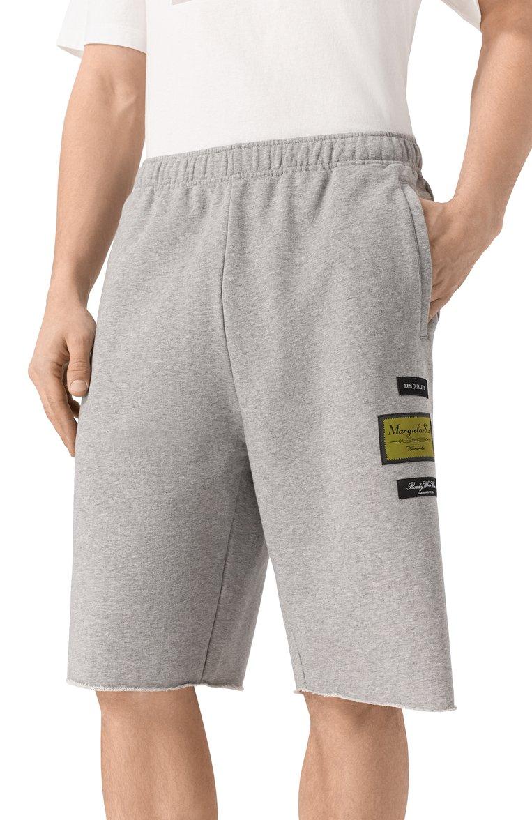 https://st-cdn.tsum.com/sig/3a945e058e86221f543e1b2ad4933b61/width/763/i/06/f9/18/9f/b0cd7012-ee2e-11f0-b80d-b4969139ea48.jpg