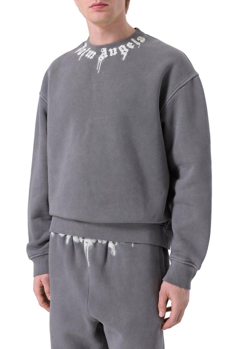 https://st-cdn.tsum.com/sig/3a9472cdc2ac2f802c04ec24db60d31e/width/763/i/70/d0/73/14/135e8498-b0f1-11f0-b80d-b4969139ea48.jpg