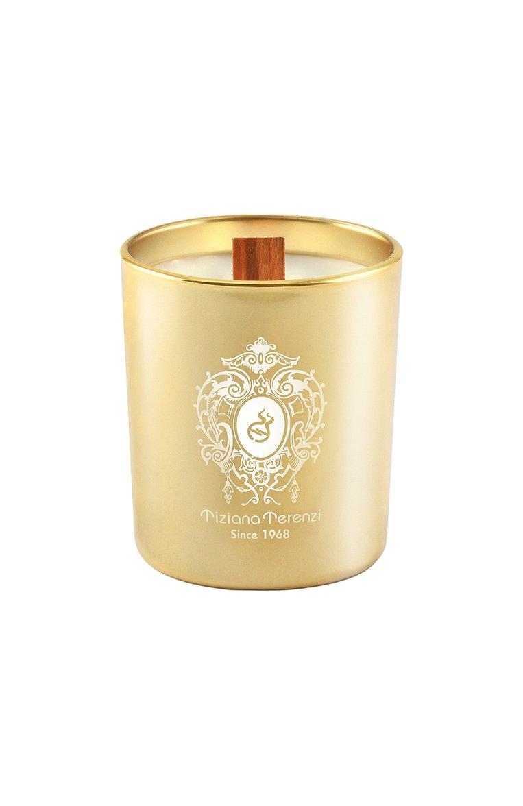 https://st-cdn.tsum.com/sig/3a94dae3479504f475d166224847f73c/width/763/i/73/82/8a/60/73828a60-7e5c-3c68-854f-e7cc7f1c97a2.jpg