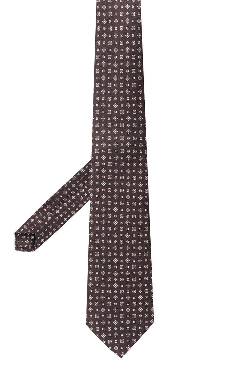 https://st-cdn.tsum.com/sig/3a95079069ce3a9847a9ff14da08b94a/width/763/i/65/a3/f1/c4/8822e2dc-2205-11f1-b80d-b4969139ea48.jpg