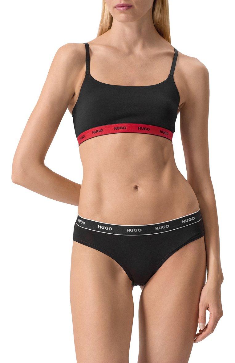 https://st-cdn.tsum.com/sig/3a990329bc6b0fd6a8ad32e797303e3f/width/763/i/0f/c4/bd/22/ad56ed6c-6d4e-11f0-b80d-b4969139ea48.jpg