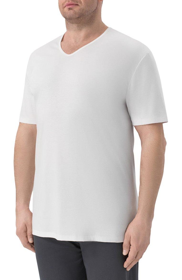https://st-cdn.tsum.com/sig/3a9abae00469b90932ce722965e2c554/width/763/i/e3/e1/18/b6/ae04f592-c871-11f0-b80d-b4969139ea48.jpg