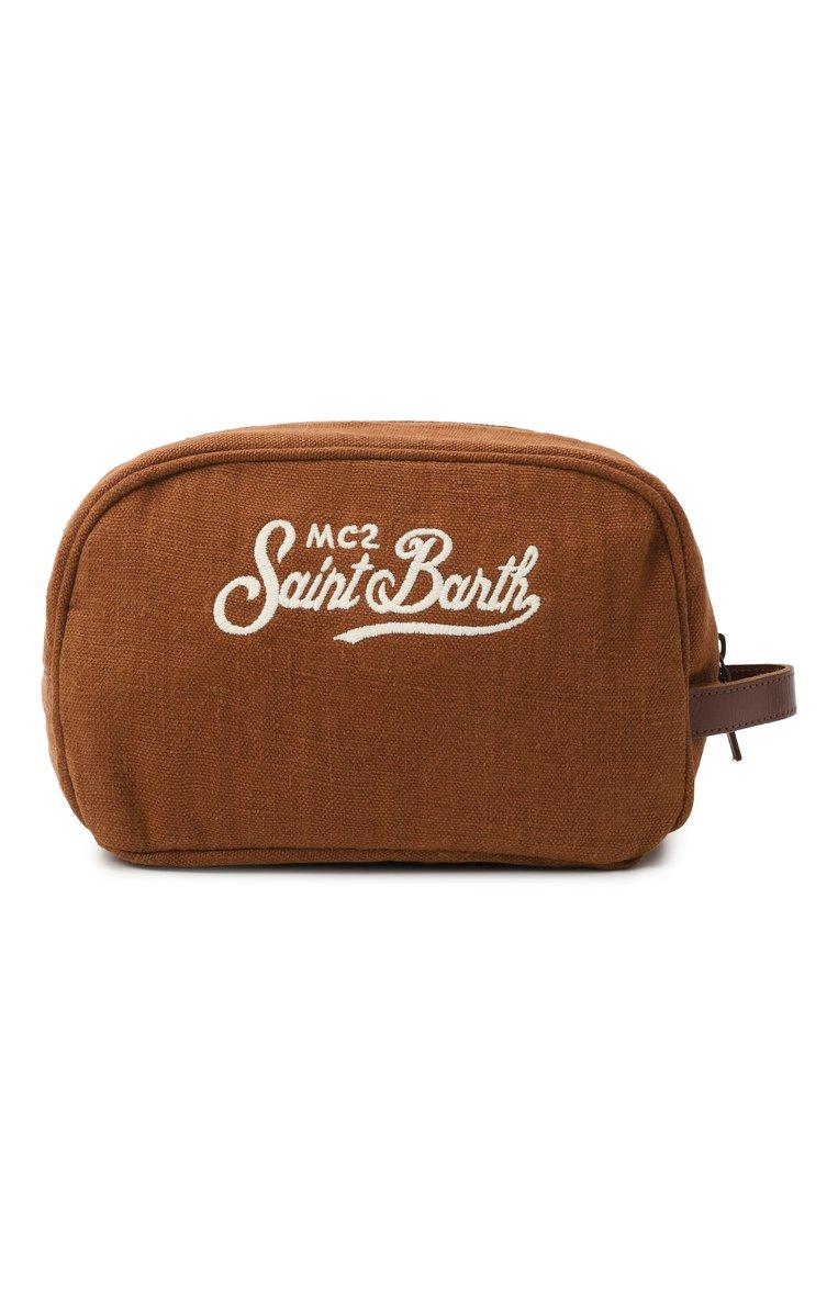 https://st-cdn.tsum.com/sig/3a9b00eebb68021913bf33481404ffa0/width/763/i/b7/32/6d/71/cae278e3-138b-405b-b2ab-fa11571cfe2f.jpg
