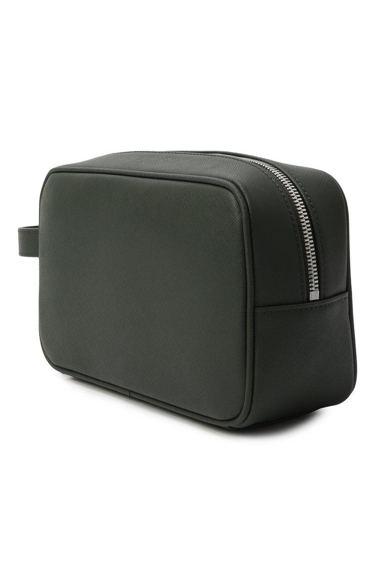 https://st-cdn.tsum.com/sig/3a9c988a7a40ead4c6247c2ad42397bb/width/763/i/fd/08/a2/1a/559a0b0b-6314-11f0-a839-b4969139e814.jpg