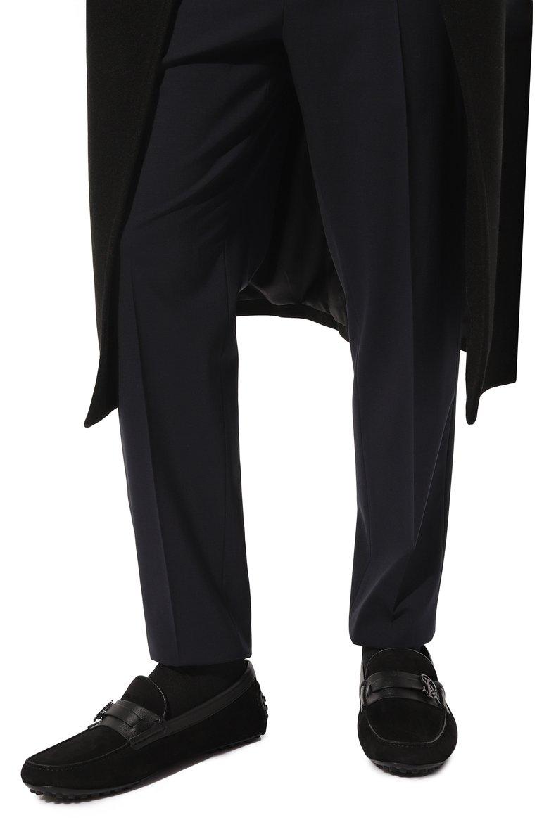 https://st-cdn.tsum.com/sig/3a9f0717c7c49f2f91e89eb0396f88d7/width/763/i/ea/e3/40/30/b4cc697d-5860-44b3-853b-9fe6047f343c.jpg