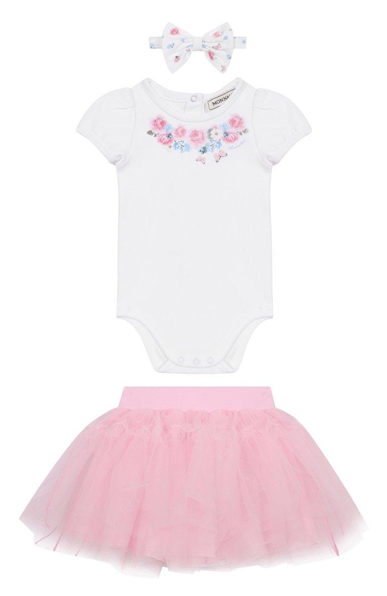 https://st-cdn.tsum.com/sig/3a9f50b2156f3dfe214227234cefceb7/width/763/i/86/e5/af/b5/1f00ccf8-2762-464c-8112-ad2c2580116c.jpg