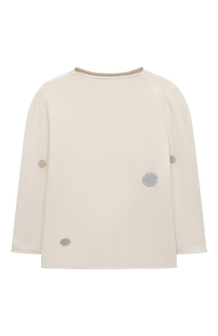 https://st-cdn.tsum.com/sig/3aa1d02facad61a8240097ba83ac7989/width/763/i/32/94/1d/6a/32941d6a-9bde-3bc0-80b2-314dbdb622bf.jpg