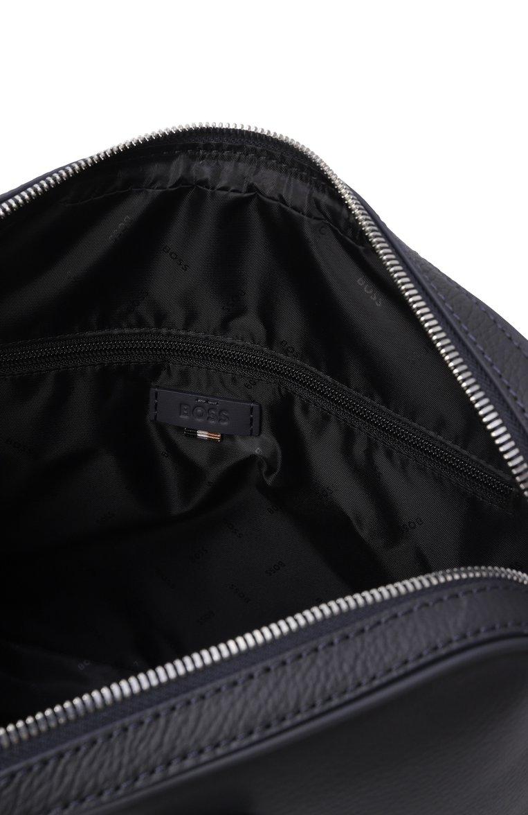 https://st-cdn.tsum.com/sig/3aa1ebf5c3d50712a67ae8db5cc06441/width/763/i/af/01/9c/1f/bebd77b5-162d-11f1-b80d-b4969139ea48.jpg