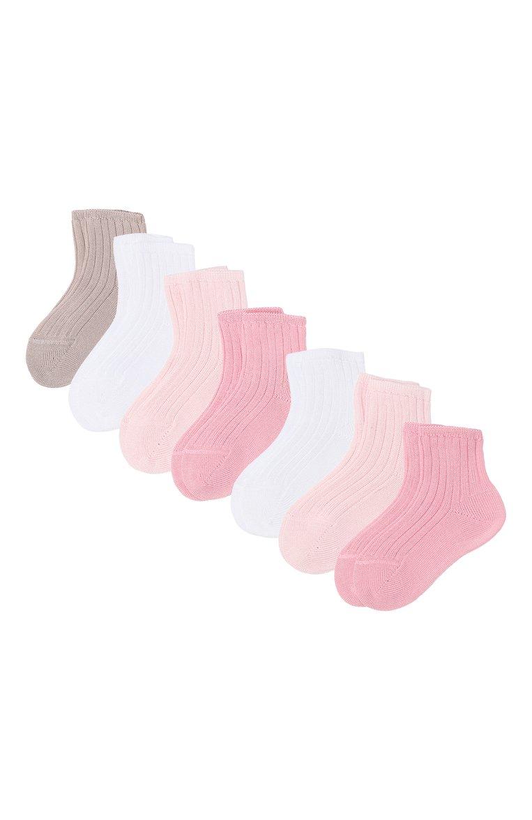 https://st-cdn.tsum.com/sig/3aa3f697aef0832817a4c9ce86817b8c/width/763/i/fe/d3/1f/86/bf893b69-b92e-4405-b735-1c6974f0ddf9.jpg