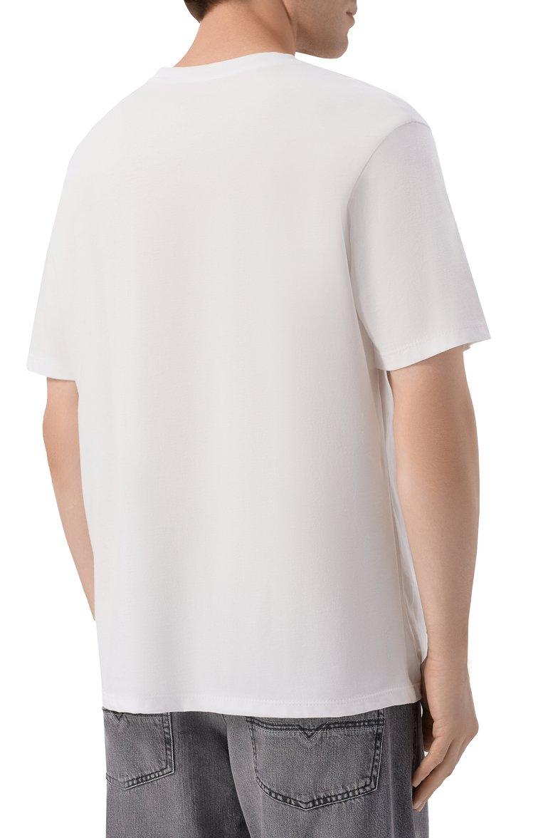 https://st-cdn.tsum.com/sig/3aa44706a3587d6517a2b6264bc846df/width/763/i/f8/f0/93/9c/808ab592-548e-4811-9c8e-e65313670ad2.jpg