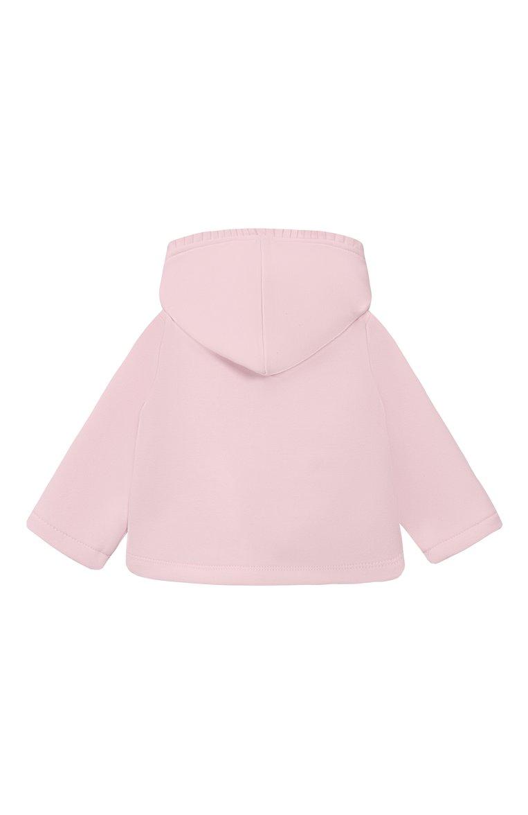 https://st-cdn.tsum.com/sig/3aa7d48575f89d866fde410e2b53508a/width/763/i/ed/7c/4f/b9/133ed4c2-a860-11f0-b80d-b4969139ea48.jpg