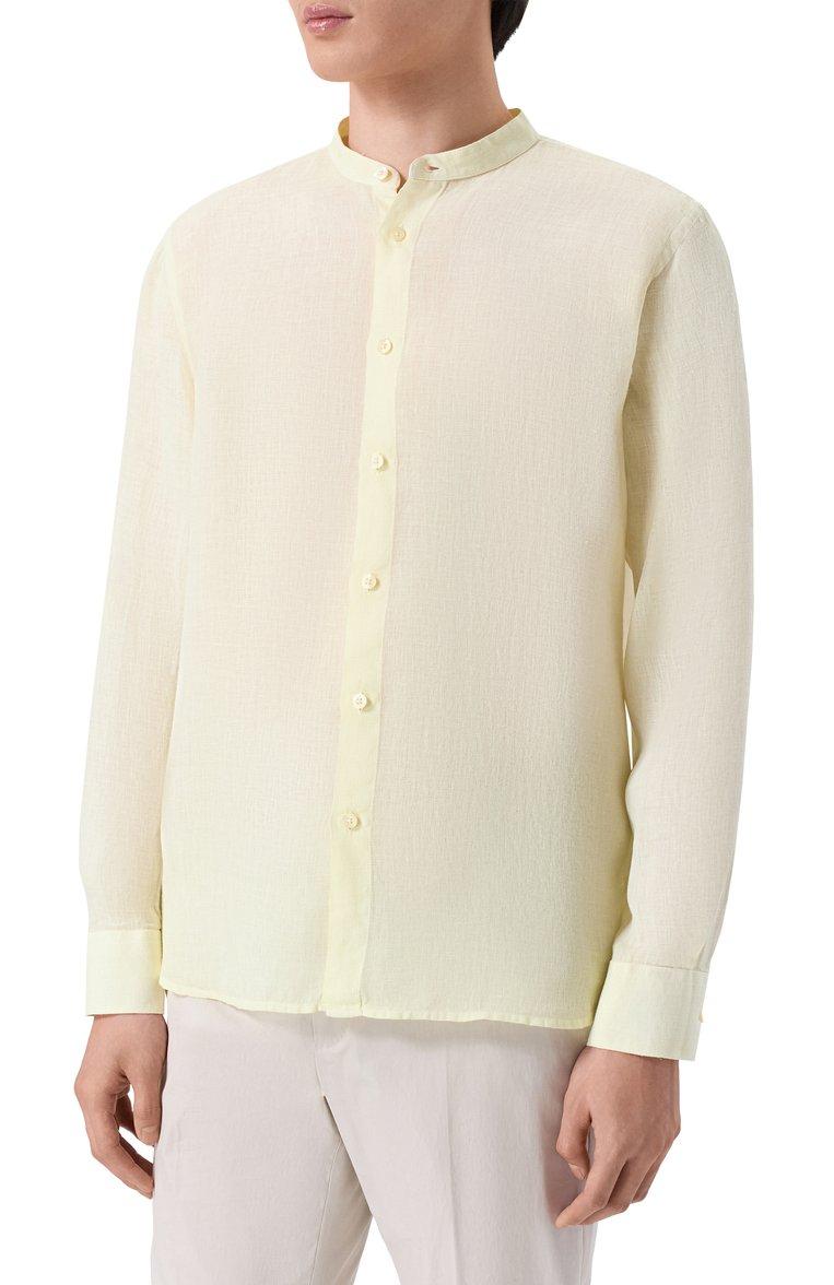 https://st-cdn.tsum.com/sig/3aac43385c2769886d73579d13d3dba3/width/763/i/35/01/ff/ef/46f07dee-e58c-11f0-b80d-b4969139ea48.jpg