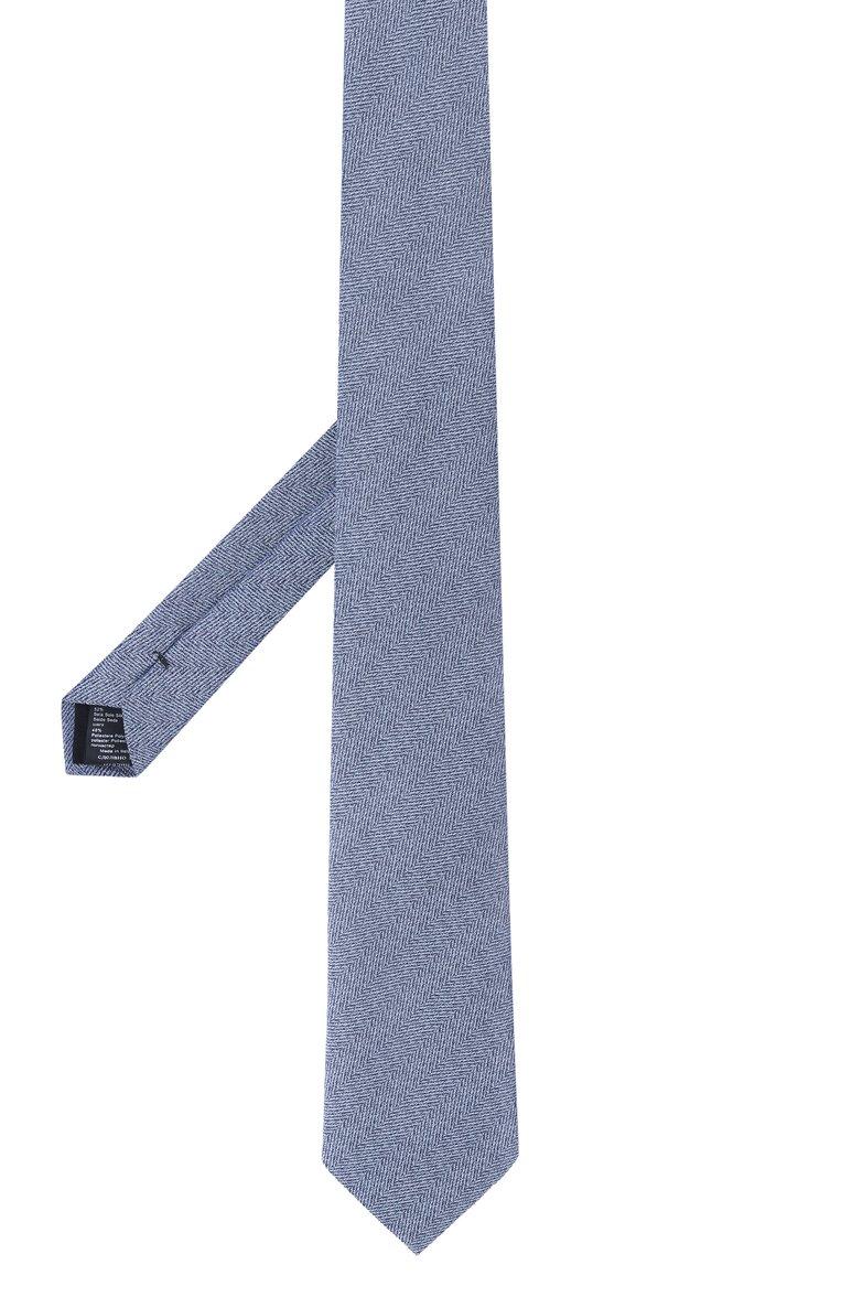 https://st-cdn.tsum.com/sig/3aadad8281e1493d187e3e8a71ac1c24/width/763/i/33/a5/77/ad/7916834c-8f19-11f0-b80d-b4969139ea48.jpg