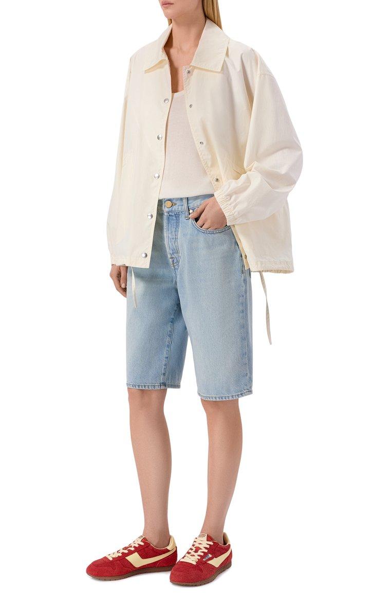 https://st-cdn.tsum.com/sig/3ab0958a2dac88abc6962d09b0ef3600/width/763/i/a4/f4/93/6b/1315a5b6-a7de-4c97-b9bc-eeb2d813cf03.jpg