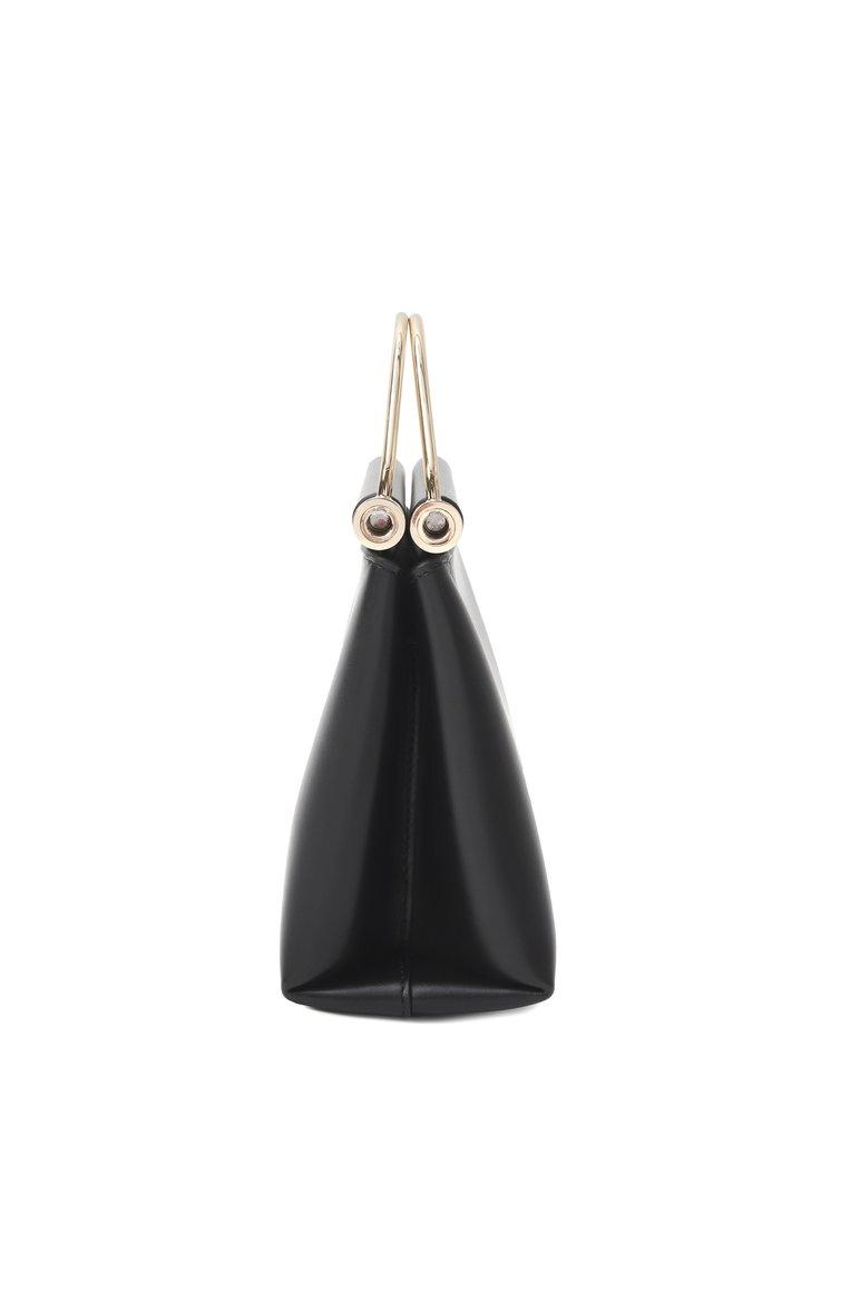 https://st-cdn.tsum.com/sig/3ab0baef3c9ce533a20904b70f095bca/width/763/i/3f/b8/01/d7/743095c1-42c1-11f0-b80d-b4969139ea48.jpg