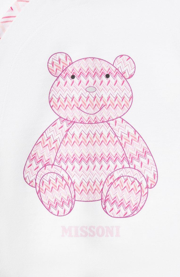 https://st-cdn.tsum.com/sig/3ab0e2ff2e98ed9200edc780e71051c4/width/763/i/ef/a7/03/c8/ec5cfa82-5b81-42c0-a8f3-18eb20d1773c.jpg