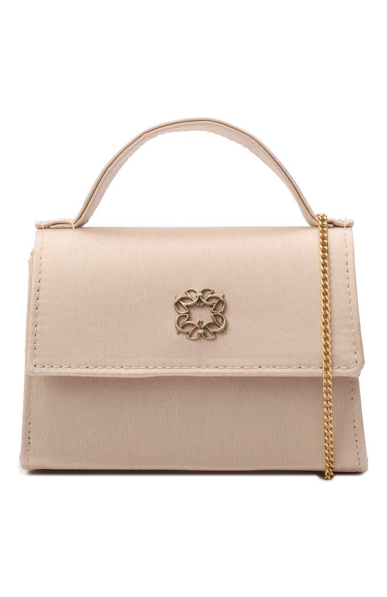 https://st-cdn.tsum.com/sig/3ab11231dbd71ac5a4c94b3b7945f472/width/763/i/15/fe/5c/ce/7e4b140b-fb91-11f0-b80d-b4969139ea48.jpg