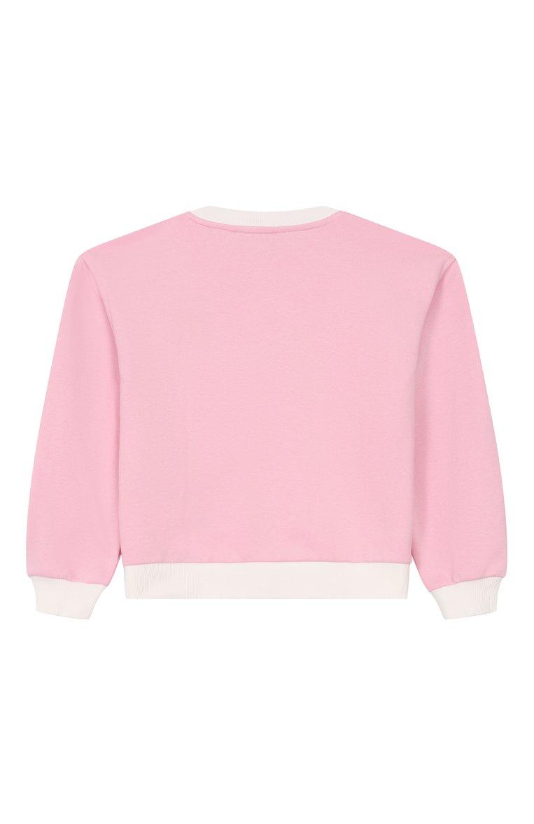 https://st-cdn.tsum.com/sig/3ab2e3ba0cb04f903a794fe70bcef79a/width/763/i/35/85/53/65/df92a6b4-5b48-11f0-b80d-b4969139ea48.jpg
