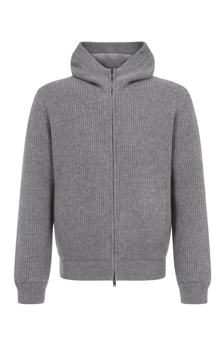 https://st-cdn.tsum.com/sig/3ab5c1dd984d3bec03a05a21a518c452/width/763/i/bc/3b/f3/c9/ff0eb1fb-61fe-457a-8ba0-2fbe3abe840c.jpg