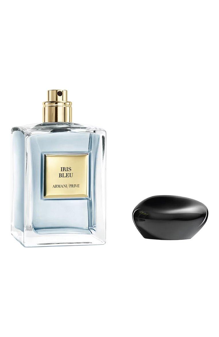 https://st-cdn.tsum.com/sig/3ab9133a45f2e51398f6ae1552176ef7/width/763/i/4e/bb/5d/1d/4899ce36-5b3b-11f0-b80d-b4969139ea48.jpg