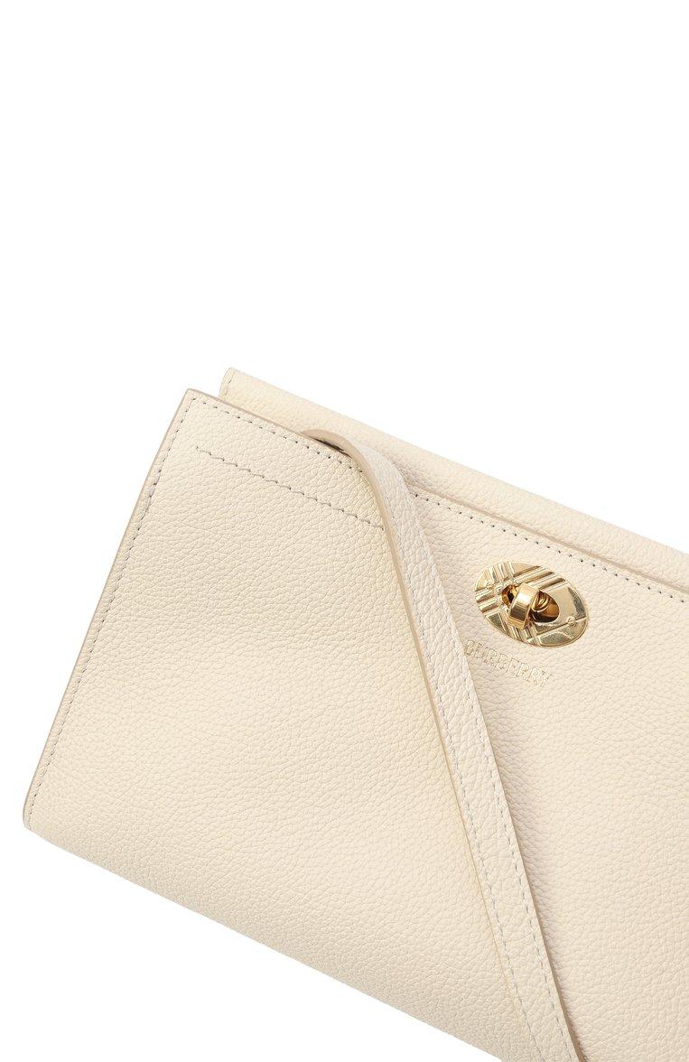 https://st-cdn.tsum.com/sig/3abad6b6ab60ba6571d716d72d9845b3/width/763/i/bd/72/ed/f2/97001687-8679-11f0-b80d-b4969139ea48.jpg