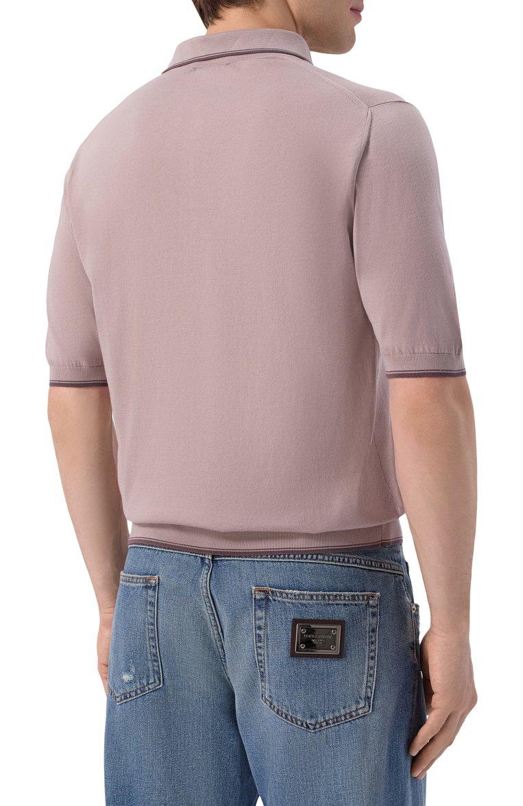 https://st-cdn.tsum.com/sig/3abe9d1b760d8729815334e807dadcd6/width/763/i/0a/ff/92/63/f1f47b8a-feae-4a98-8377-068c13650e8d.jpg