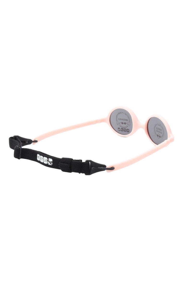https://st-cdn.tsum.com/sig/3ac0f917f9e535a54b4d9cc413f1fbd0/width/763/i/e2/de/09/c8/92ec264d-6bc9-11f0-b80d-b4969139ea48.jpg