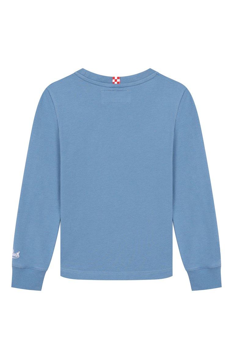 https://st-cdn.tsum.com/sig/3ac240da4dcb44db4a221c11285aa98b/width/763/i/a8/d6/0a/92/25949ef6-d687-11f0-b80d-b4969139ea48.jpg