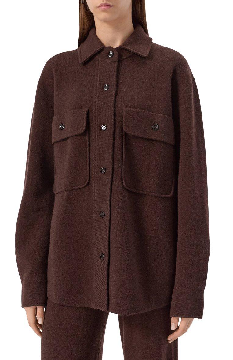 https://st-cdn.tsum.com/sig/3ac2519050af53b65105f1bf964f5588/width/763/i/75/22/36/5f/ce9edc0a-7b6c-11f0-b80d-b4969139ea48.jpg