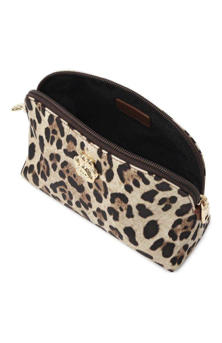 https://st-cdn.tsum.com/sig/3ac3ee3ab502ecd4e394585d84bdda57/width/763/i/81/0a/bc/8c/6579ff30-3bc6-11f0-b80d-b4969139ea48.jpg