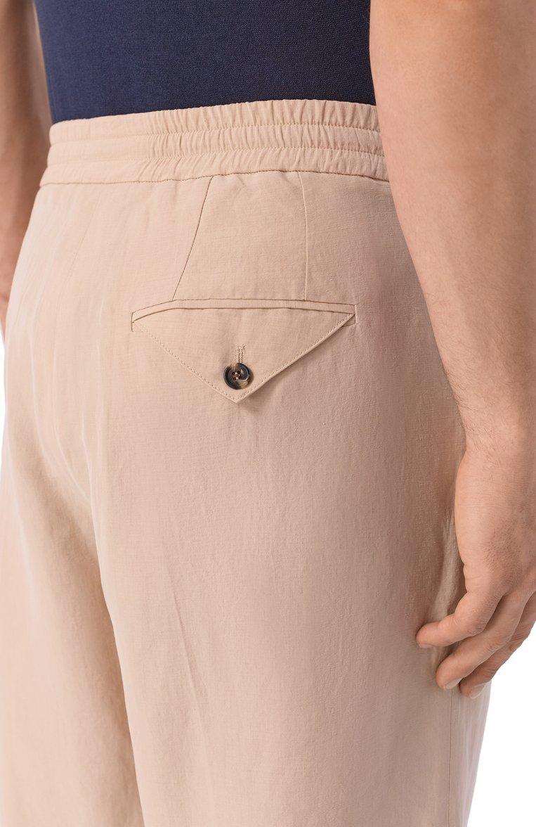 https://st-cdn.tsum.com/sig/3ac64bfe1f416f9d4c77502308d32f52/width/763/i/3f/1e/81/59/94ac117b-f8e3-432c-be50-9aba745fb041.jpg