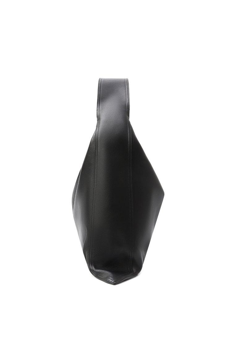 https://st-cdn.tsum.com/sig/3ac6e3a611b9abd9377fb71d5d869a75/width/763/i/24/87/98/ac/ca0eba89-8f18-11f0-b80d-b4969139ea48.jpg