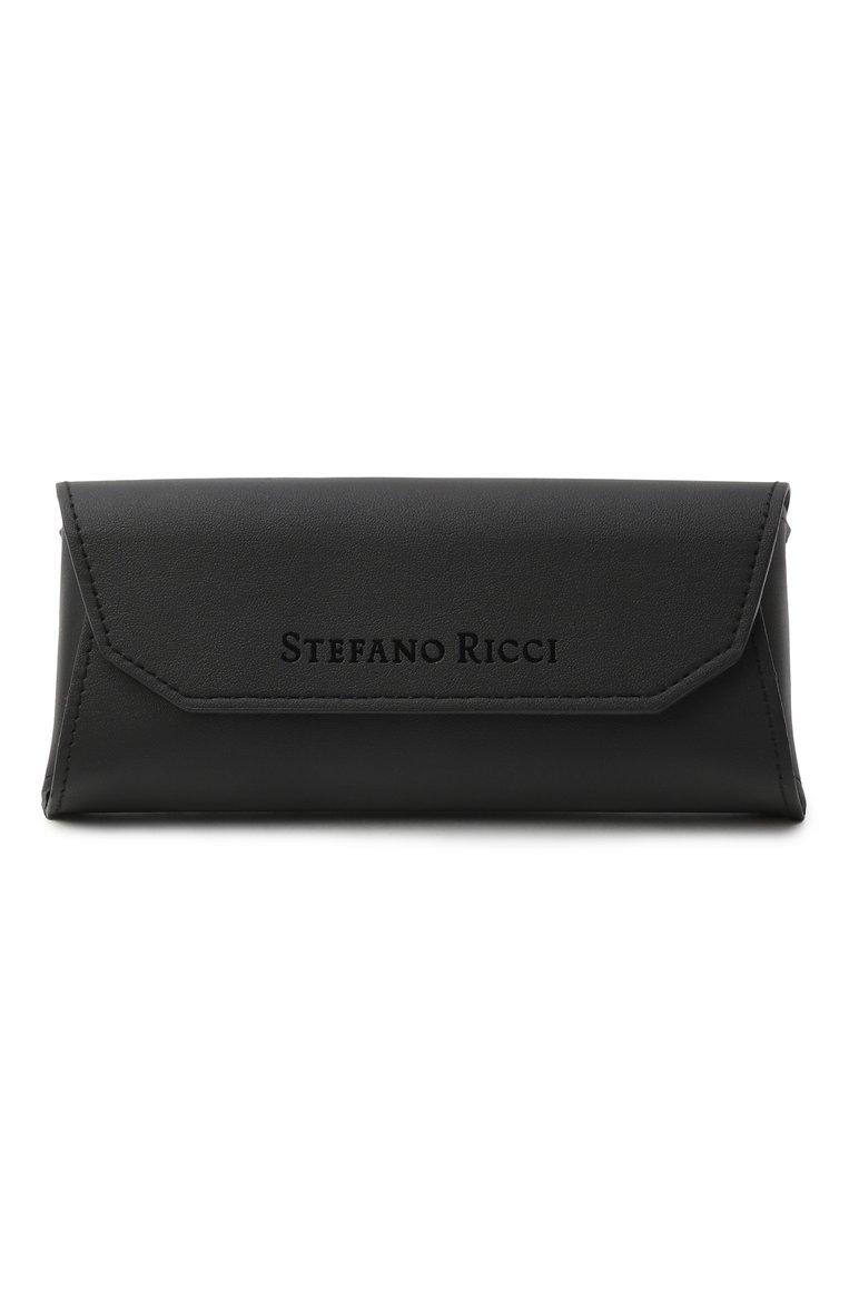 https://st-cdn.tsum.com/sig/3ac7311112473ea2c0b09fb526c9c116/width/763/i/c2/df/ad/63/e99f80e0-b59b-11f0-b80d-b4969139ea48.jpg