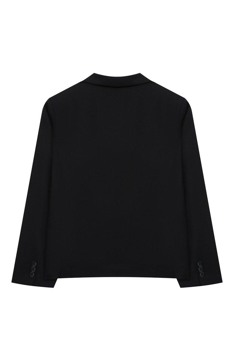 https://st-cdn.tsum.com/sig/3ac87cb1401c0d0f5535081e8987006b/width/763/i/69/d2/1b/23/69d21b23-a9f6-3bfe-b181-de25bda4c8ca.jpg