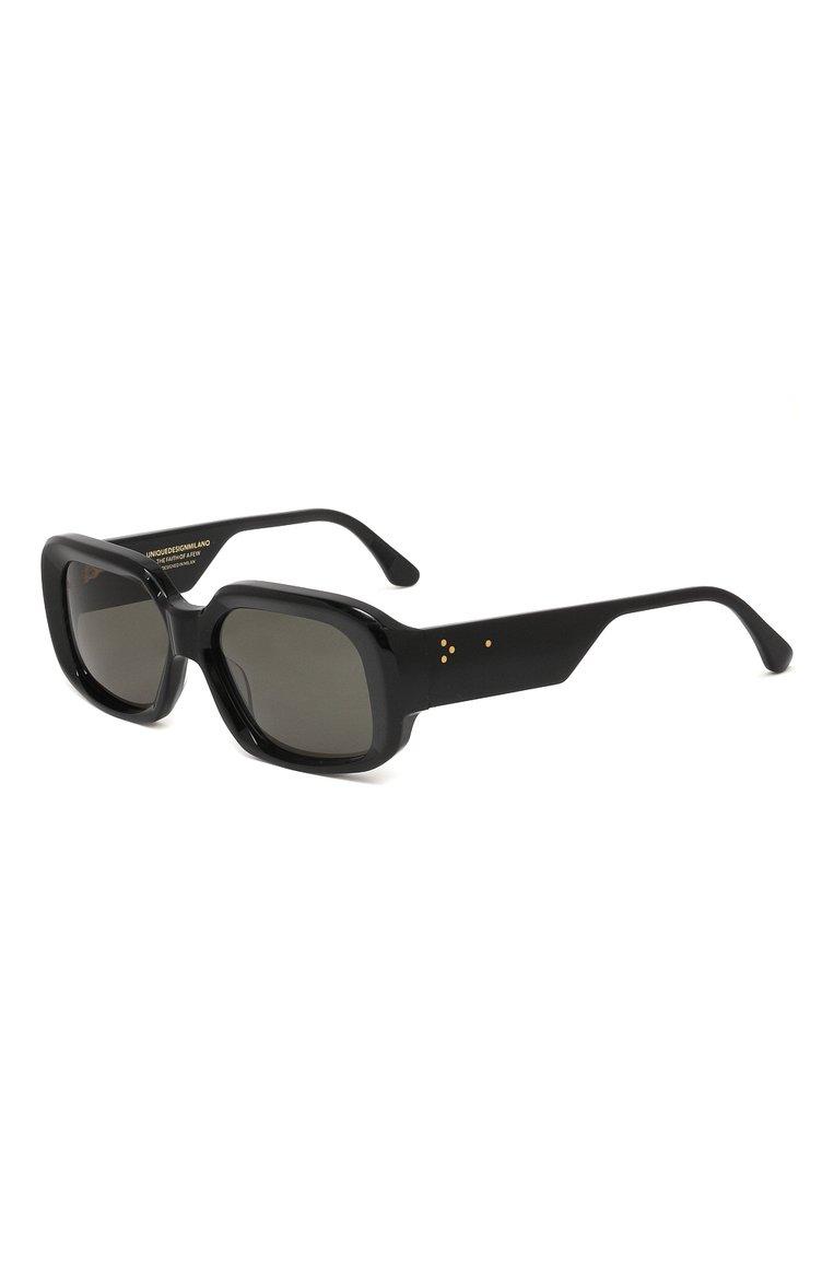 https://st-cdn.tsum.com/sig/3ac8abd06da8e4abcb94c13a90aede28/width/763/i/ba/a5/12/39/cf31f85b-f1ff-4859-998d-5206724baeb5.jpg