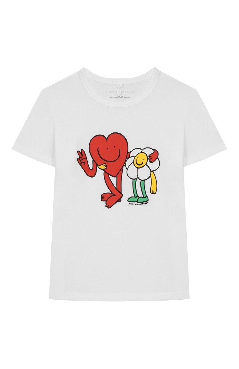 https://st-cdn.tsum.com/sig/3ac97a8920fe3e99f95312535833f18c/width/763/i/d6/4e/91/7d/7b1e2429-c8f8-43f0-9117-23ecc4ddd5bb.jpg