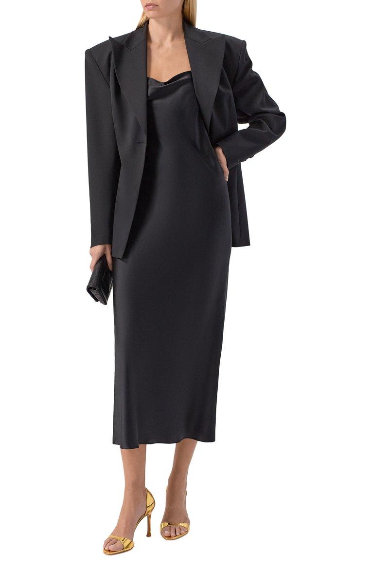 https://st-cdn.tsum.com/sig/3aca8a300ecf291fad617750e2aeb834/width/763/i/54/7b/26/26/afa04e5c-d827-11f0-b80d-b4969139ea48.jpg