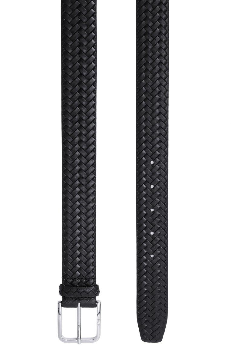 https://st-cdn.tsum.com/sig/3acaa23c47fdca1458c47789aeeb1997/width/763/i/f6/1f/f2/a2/7acd21d1-81c4-45d6-b733-ba90dd6e7cfd.jpg