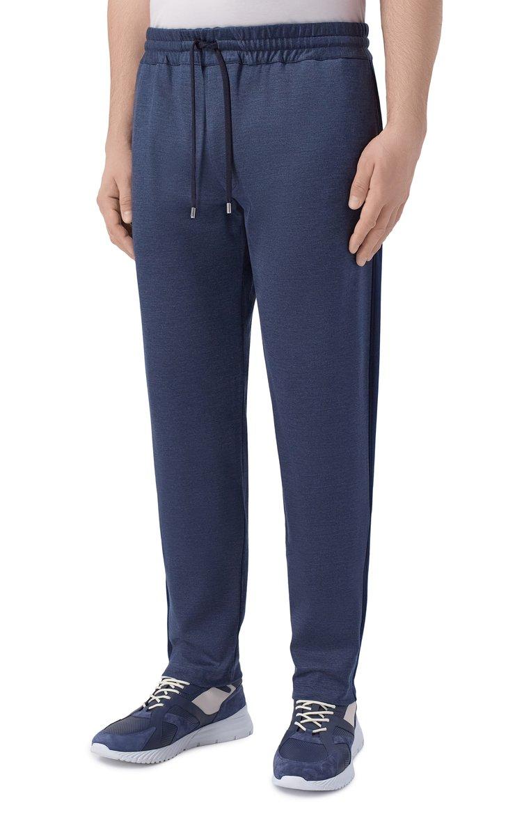 https://st-cdn.tsum.com/sig/3acb8349211be20a611c506042dc7642/width/763/i/f8/5a/e6/23/7cdb0f9a-5a0c-40fd-bceb-120a2c1f53f7.jpg