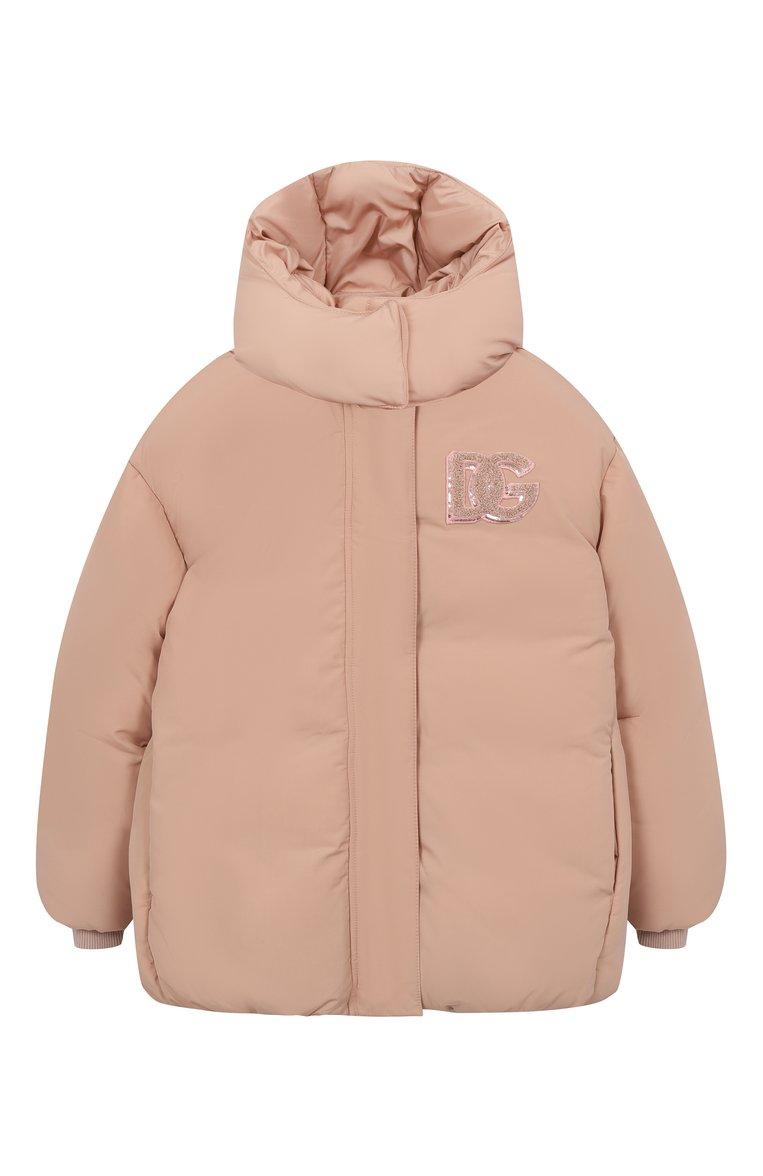 https://st-cdn.tsum.com/sig/3acbf868134719f5151045afaf465609/width/763/i/d7/94/6d/d5/00a8f0e5-2aa3-4fc5-916d-822a02908ffa.jpg