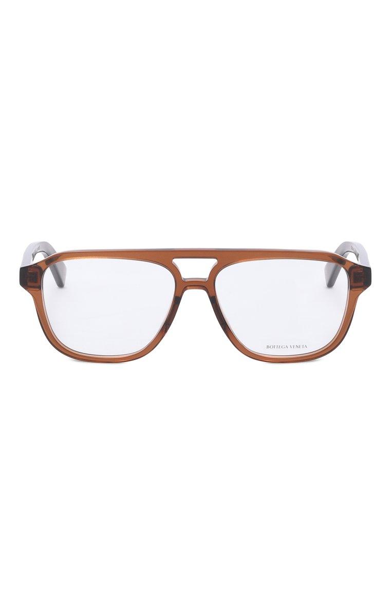 https://st-cdn.tsum.com/sig/3acc2b7be5a8c95c3a645ca99a74c0c3/width/763/i/22/95/86/43/cd99ea31-1cc8-466c-93c9-45455a9b907f.jpg