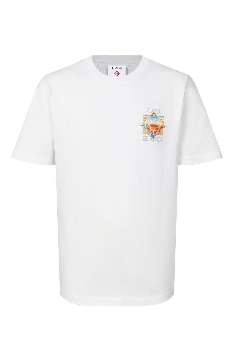 https://st-cdn.tsum.com/sig/3acc78b6ec3983400517c8bc9bd4127f/width/763/i/d5/52/a2/59/0a911f7e-86ab-405e-9ce8-dedfb97789cd.jpg