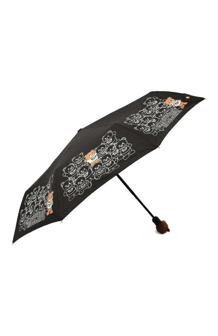 https://st-cdn.tsum.com/sig/3ace4e8ca39c9d9dae1e978c51479306/width/763/i/e4/3c/43/f5/d07ea1fa-e604-4fbd-97f0-180388d0604f.jpg