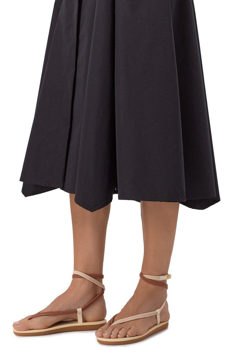 https://st-cdn.tsum.com/sig/3ace55de5f8871d6dfd3f71ab02bb7da/width/763/i/8c/bc/08/6c/de7d47ce-1d15-11f0-b80d-b4969139ea48.jpg