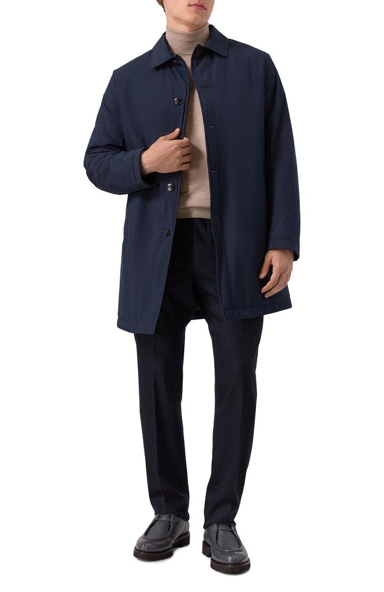 https://st-cdn.tsum.com/sig/3ad113695e76ae18feeddd3dccce9e14/width/763/i/2b/0a/70/9a/62d3ba21-5b43-11f0-b80d-b4969139ea48.jpg
