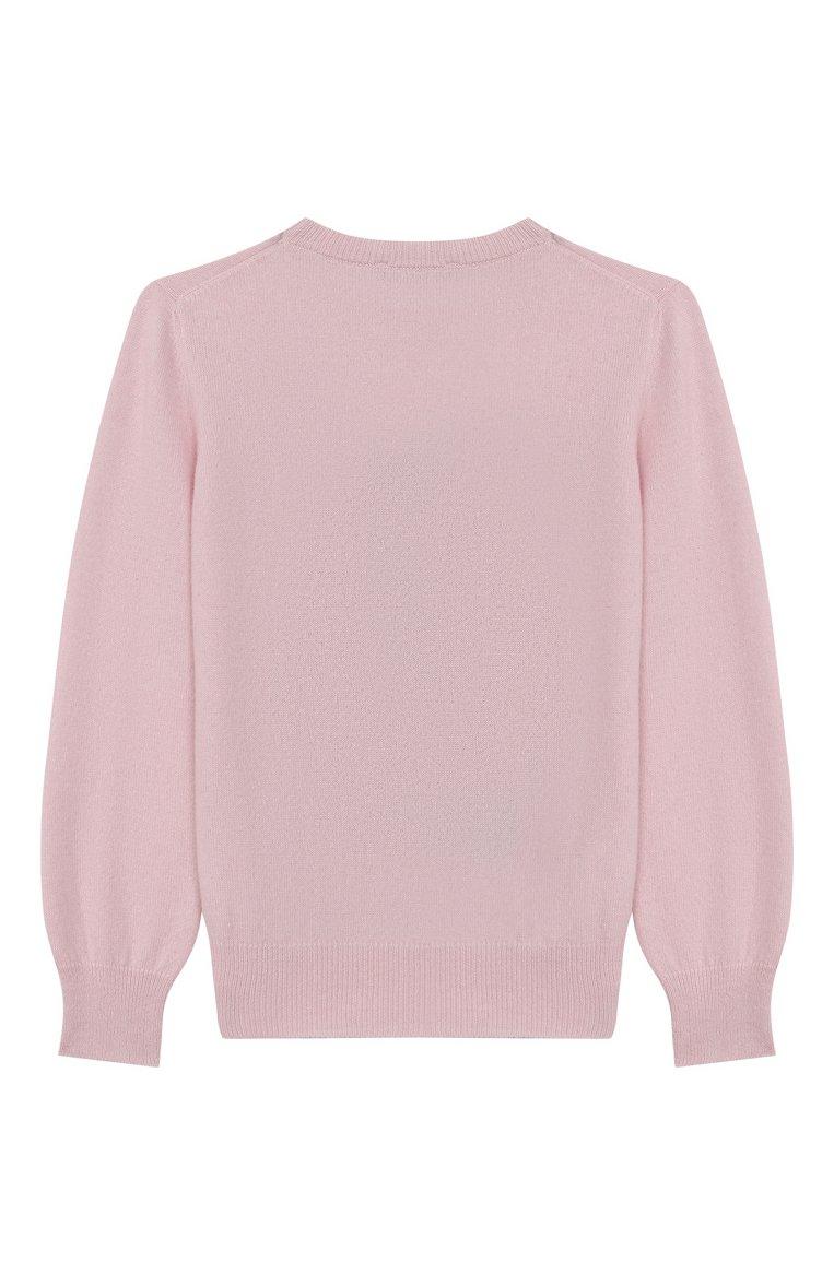 https://st-cdn.tsum.com/sig/3ad251a6ed55cfc4bd6ae1ff140906dd/width/763/i/20/1b/b6/5e/ee0386e9-9632-11f0-b80d-b4969139ea48.jpg