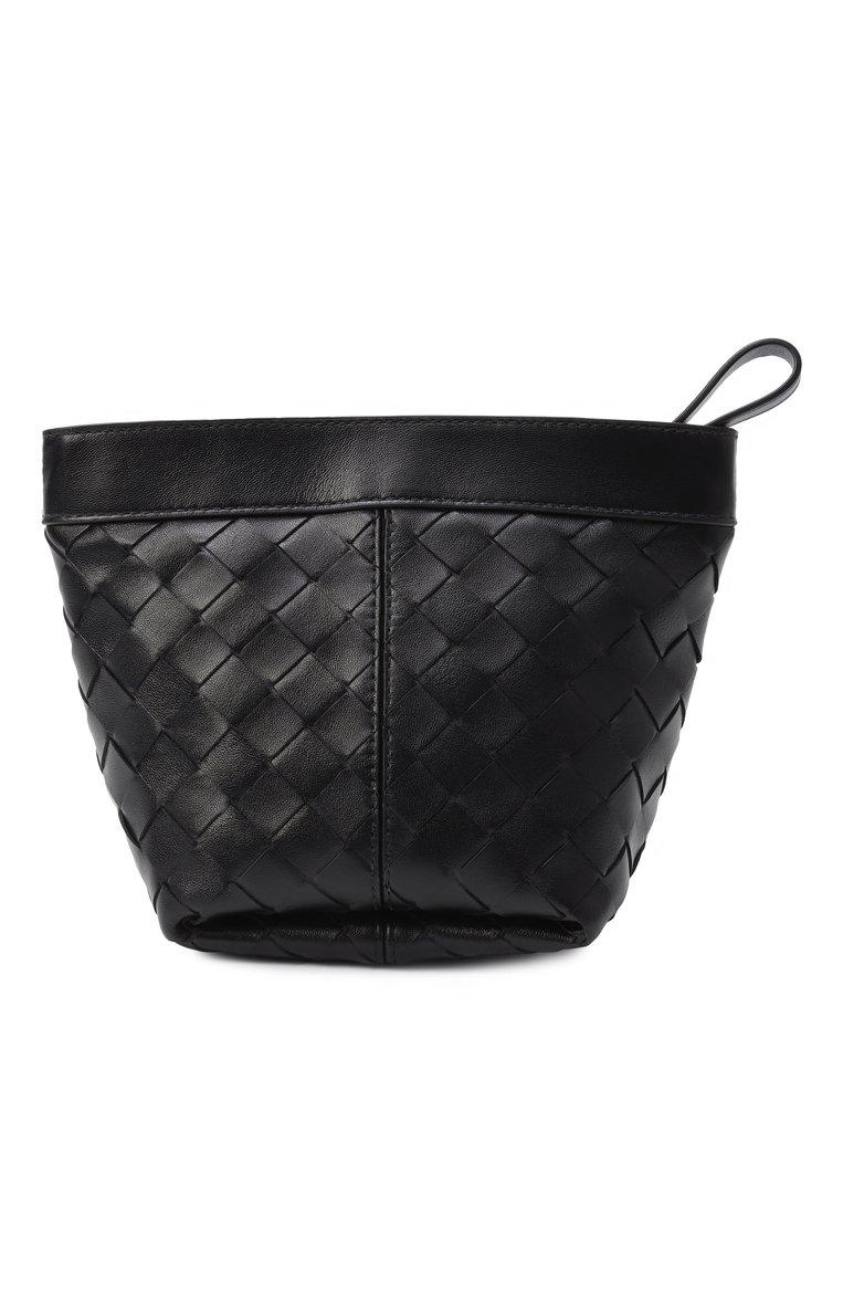 https://st-cdn.tsum.com/sig/3ad4553be53e0104f72f283d46001f6b/width/763/i/7d/ff/06/13/0576faa5-13cf-11f0-b80d-b4969139ea48.jpg